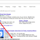 Illustration for article titled The Most Amazing Gmail Glitch Is Flooding Some Poor Guy's Hotmail